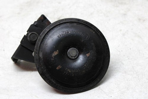 2006 Kawasaki Ninja 250r Ex250f Horn Signal