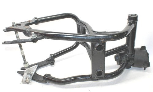 2008 Yamaha V Star 650 Xvs650 Custom Rear Swingarm Suspension Arm