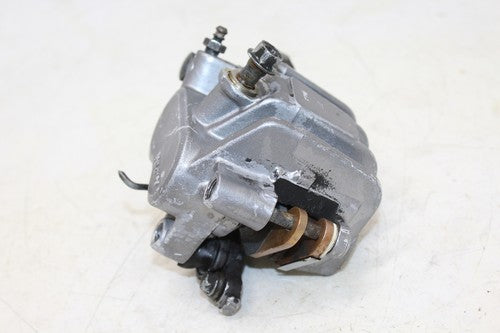 2005 Honda Shadow Spirit 750 Vt750dc Left Front Brake Caliper