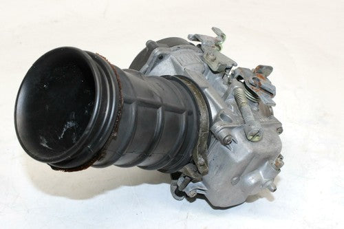 1998 Kawasaki Klr650 CARBS Carburetors OEM