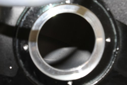 2020 Yamaha Yzf-r1 Gas Tank Fuel Cell Petrol Reservoir