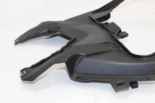 2019-21 Kawasaki Ninja Zx6r Zx636 Center Rear Tail Fairing Cowl 36041-0050 OEM