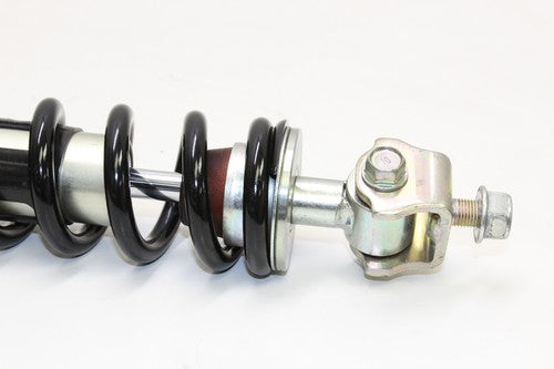 2011-13 Honda Cbr250r Rear Back Shock Absorber Suspension 52400-kyj-305 OEM