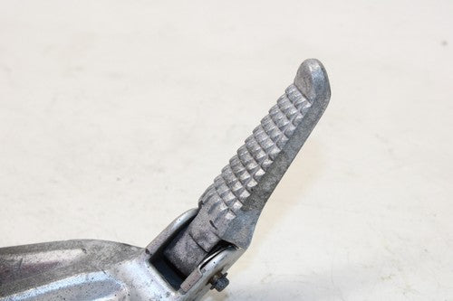 1997 Suzuki Gsxr750 Right Rear Back Passenger Peg