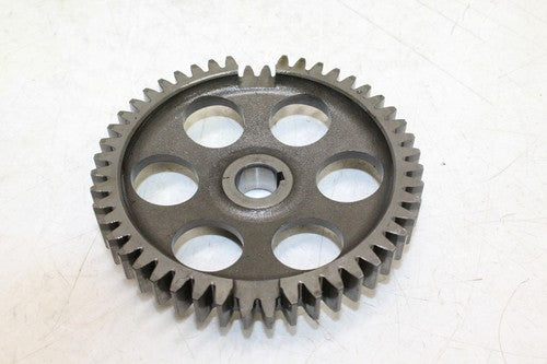 2013 Ducati Monster 796 Engine Motor Crankshaft Crank Shaft