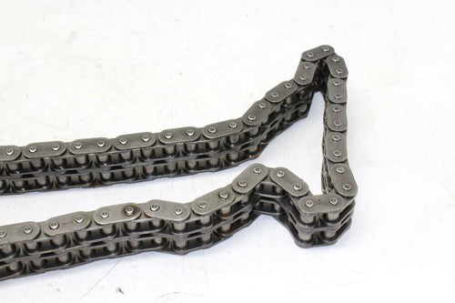 01-07 Harley-Davidson Softail Standard Anniversary Fxst Main Drive Chain OEM