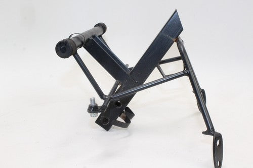 2020 Baodiao BD125 Upper Fairing Mirror Gauges Stay Bracket OEM