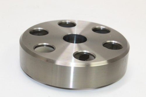 2004-05 Honda Cbr1000rr Repsol Stator Magneto Alternator Generator Flywheel OEM