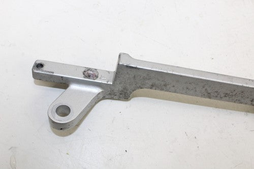 88-07 Kawasaki Ninja 250r Ex250f Left Rearset Rear Set Foot Peg Bracket OEM