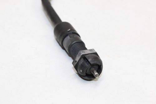 08-12 Kawasaki Ninja 250r Ex250j Rear Back Brake Sensor OEM