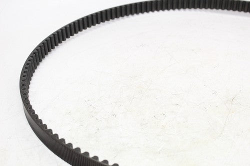 2004 Harley-davidson Road Glide Efi Fltri Drive Belt