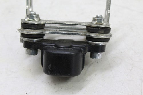 2019 Kawasaki Z900 Tip Over Bank Angle Crash Sensor Switch With Bracket