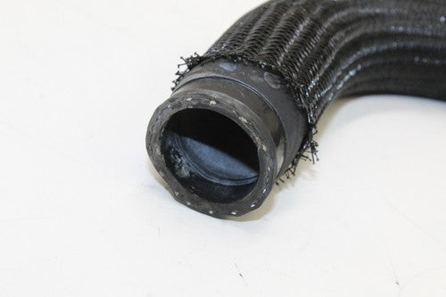 2007-08 Suzuki Gsxr1000 Radiator Hose Water Pipes Hoses OEM