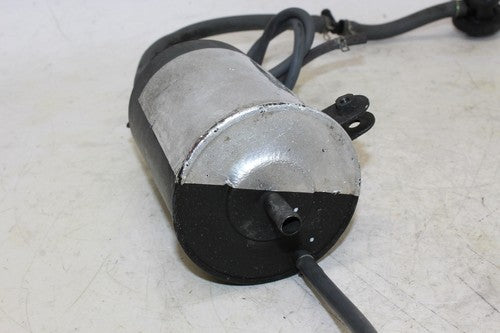1996 Honda Interceptor 750 Vfr750f Evap Vapor Charcoal Emission Canister