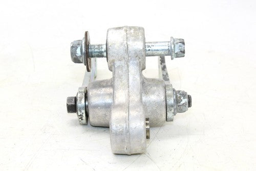 2002 Suzuki Sv650 Rear Dogbone Shock Linkage Link
