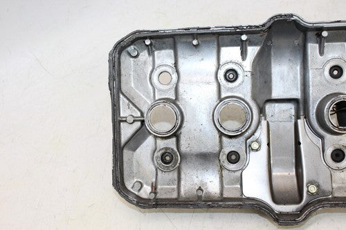 1989 Honda Cbr600f Engine Top End Cylinder Head Cover
