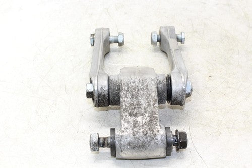 97-07 Kawasaki Ninja 250r Ex250f Rear Dogbone Shock Linkage Link OEM