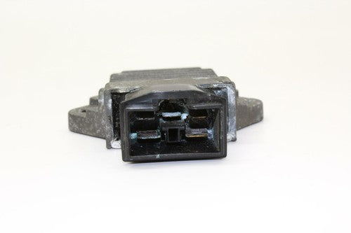95-98 Honda Cbr600f3 Rectifier Voltage Regulator OEM