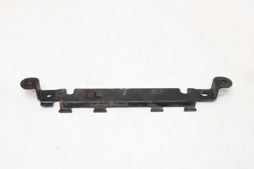 2011 Kawasaki Ninja 250r Ex250j Mount Bracket Set