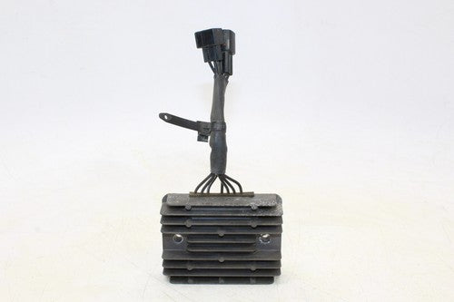 2005 Suzuki Vl800 Boulevard C50 Rectifier Voltage Regulator