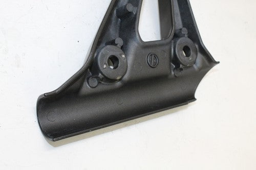 08-12 Kawasaki Ninja 250r Ex250j Right Left Rearsets Set Passanger Foot Pegs OEM