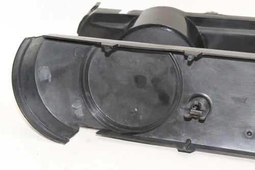 1998 Kinetic Magnum Right Left Front Side Panels Trims Cowls Fairings Cover OEM