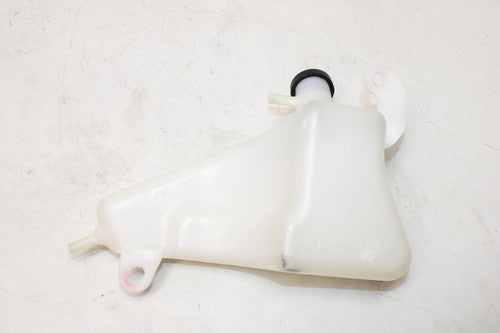2019 Suzuki Gsxr250r Coolant Water Tank Reservoir Bottle