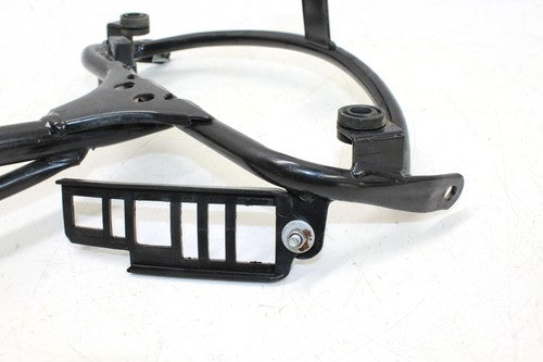 1999 Bmw F650 Upper Fairing Mirror Gauges Stay Bracket