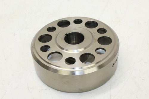 2005 Honda Cbr600rr Stator Magneto Alternator Generator Flywheel Rotor