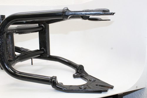 2000 Yamaha V Star 650 Xvs650a Classic Rear Swingarm Suspension Arm OEM