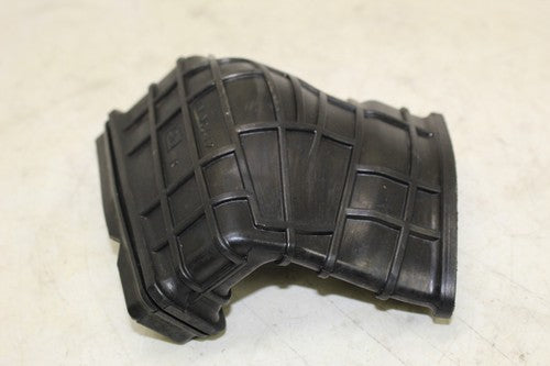 2002 Honda Cbr954rr Air Intake Boot