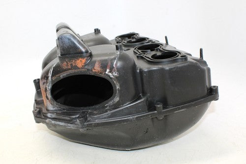 2006 Honda Cbr600f4i Airbox Air Intake Filter Box