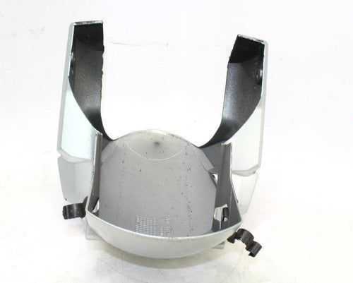 2018 Kawasaki Zx1000r Front Wheel Fender Cowl Fairing