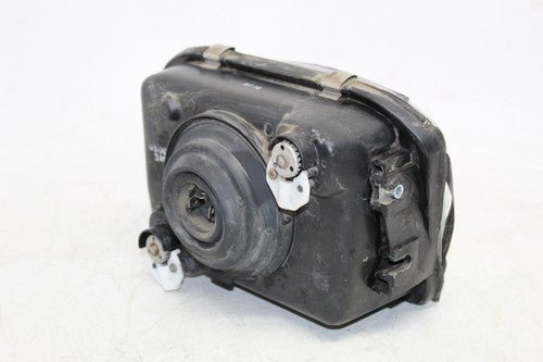 2006 Kawasaki Ninja 250r Ex250f Front Headlight Head Light Lamp