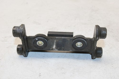 2004 Honda Cbr600rr Gas Tank Fuel Cell Petrol Reservoir Bracket Mount