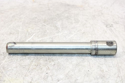 2008 Suzuki Gsxr1000 Front Wheel Rim Axle Pivot Bolt