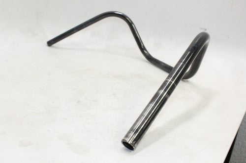 1978-81 Yamaha Xs1100s Special Handlebars Bar OEM