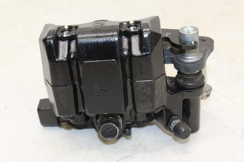 2013 Kawasaki Ninja 300 Ex300a Right Front Brake Caliper