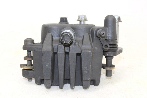 2008 Kawasaki Vulcan 900 Vn900c Custom Front Brake Caliper