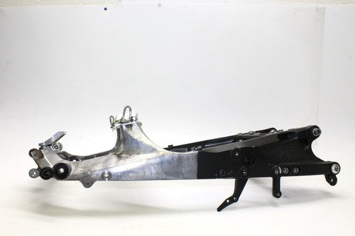 04-05 Honda Cbr1000rr Rear Subframe Back Sub Frame 50200-mel-010za OEM