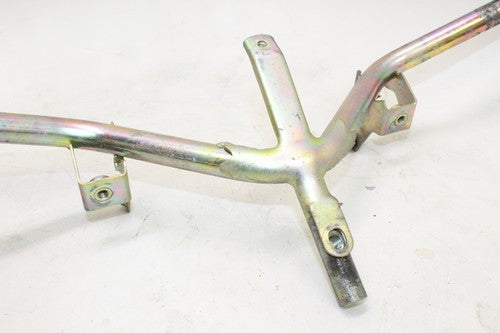 1983 Yamaha Riva 180 Xc180 Handlebars OEM