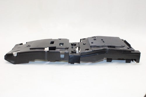 2008-14 Yamaha Yzf R6 Rear Back Tail Undertail Battery Tray Plastic OEM