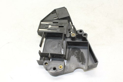 2007 Harley-davidson Road Glide Fltr Cover
