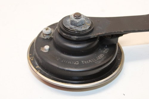 2011 Kawasaki Ninja 250r Ex250j Horn Signal