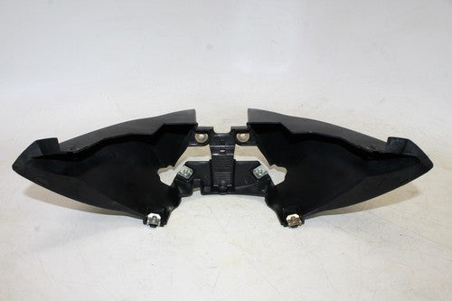 2005 Bmw K1200s Abs Rear Upper Tail Light With Undertail Fairing Cover Set