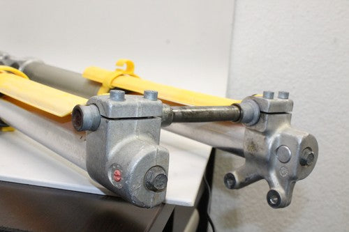 1996 Husaberg Fe350 Te350 Right Left Front Suspension Forks Shocks OEM
