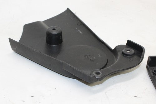 2003-09 Buell Blast P3 Engine Sprocket Cover OEM