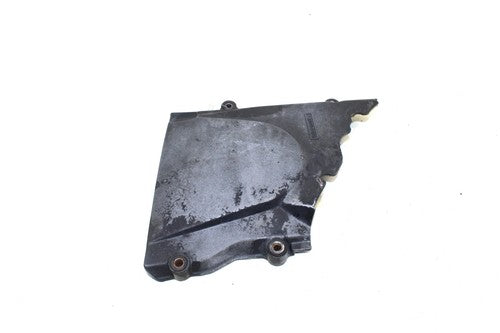 2001 Kawasaki Ninja 500r Ex500d Engine Sprocket Cover