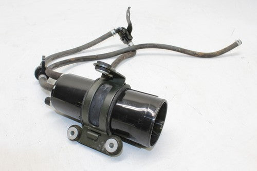 2003-2009 Suzuki Sv650 Evap VAPOR Charcoal Emission Canister OEM