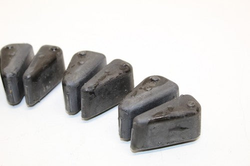 2015 Suzuki Gsxr1000 Rear Hub Shock Dampers Cush Absorbers